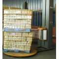 /msite/products/detail/productid/57093505/id/667122.html